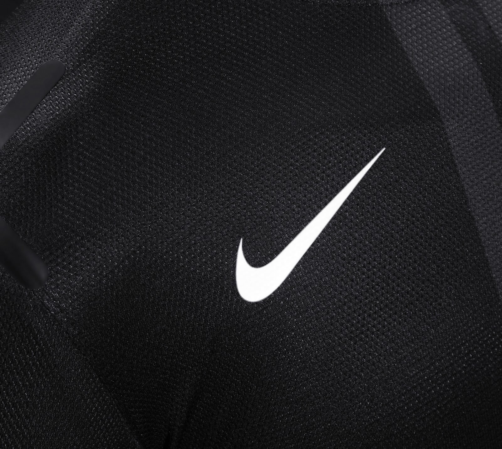 Portugal 13/14 Nike Away Shirt Released! - Footy Headlines