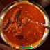 Mutton Dalcha Recipe Hyderabadi Style | Mutton Dalcha Curry