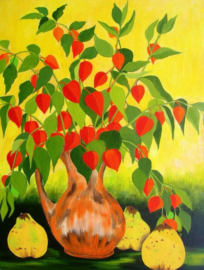 . Ruth Cowell . Ruth Cowell