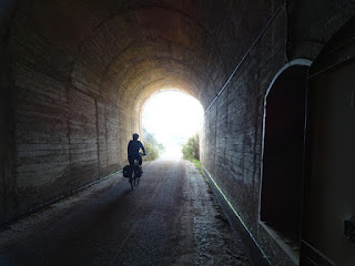 Túnel