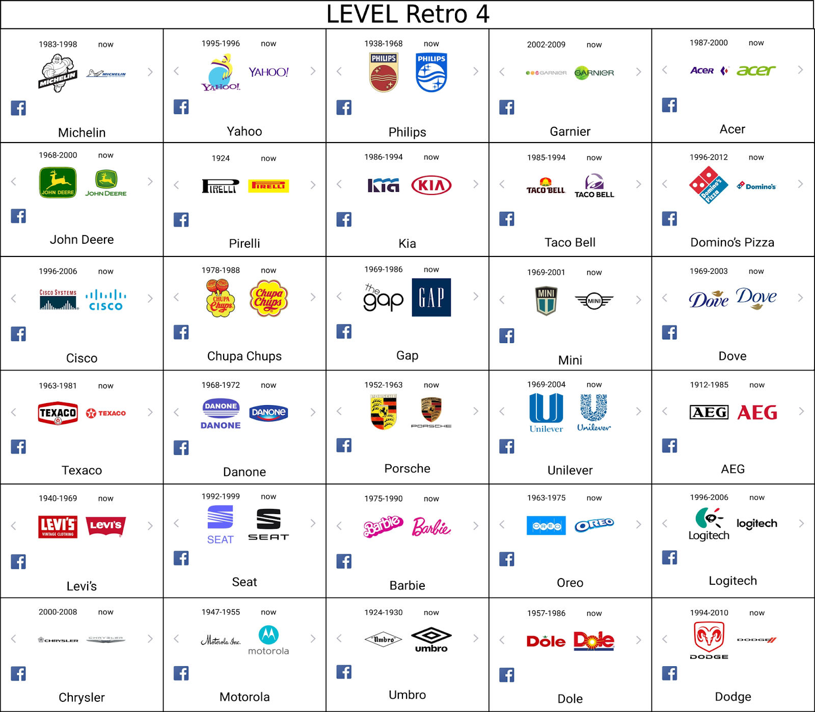 Expand Reborn Game Android Quiz Logo Game Kunci Jawaban Part 2