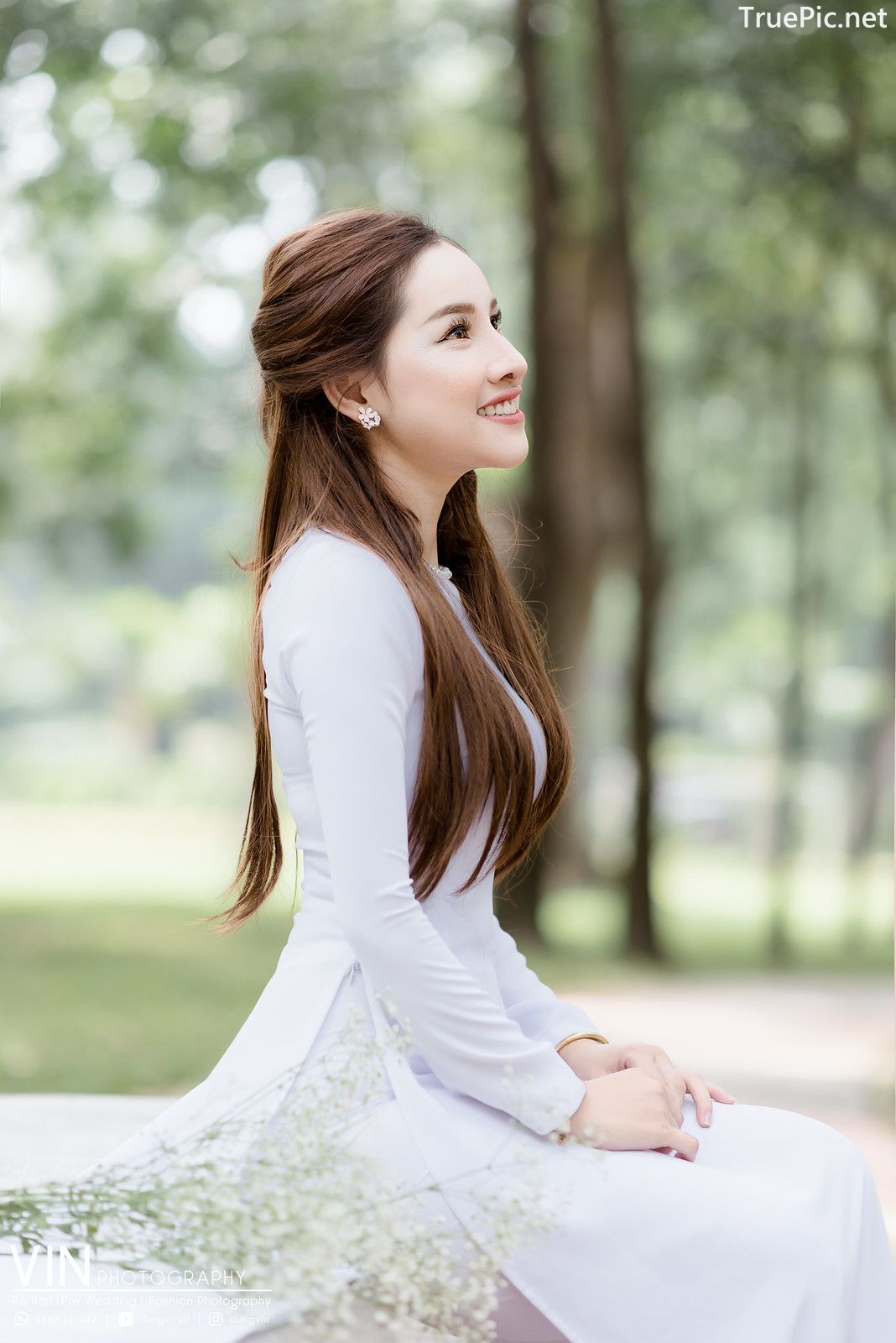 Image-Vietnamese-Beautiful-Girl-Ao-Dai-Vietnam-Traditional-Dress-by-VIN-Photo-3-TruePic.net- Picture-39