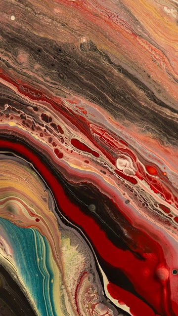 32 Wallpapers That Will Lock Perfect On Your Iphone