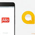 ميزات خيالية في تطبيق Google Allo الجديد تجعله من أقوى تطبيقات المحادثة على الإطلاق