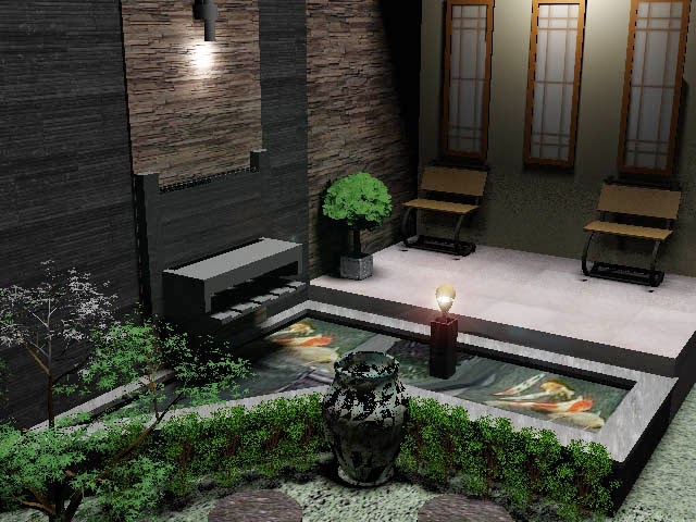 http://1.bp.blogspot.com/-H8hs9Xz1nJI/VK0zzEbelDI/AAAAAAAAAow/K-ncbPk4wpc/s1600/kolam-rumah-minimalis-modern.jpg
