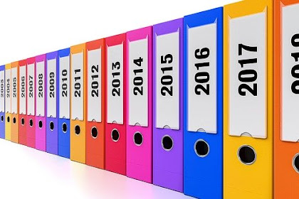 BASIS DATA (Database): Deifinisi, Pengertian, Bentuk, Operasi Dasar, Objektif, dan Penerapan Basis Data