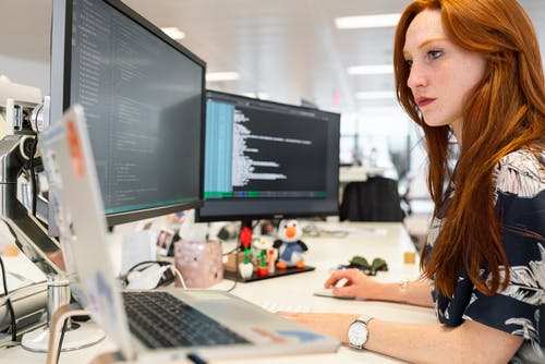 WHAT IS COMPUTER VISION SYNDROME? SYMPTOMS,CAUSES AND TREATMENT WHAT IS COMPUTER VISION SYNDROME? SYMPTOMS,CAUSES AND TREATMENT