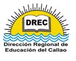 DREC