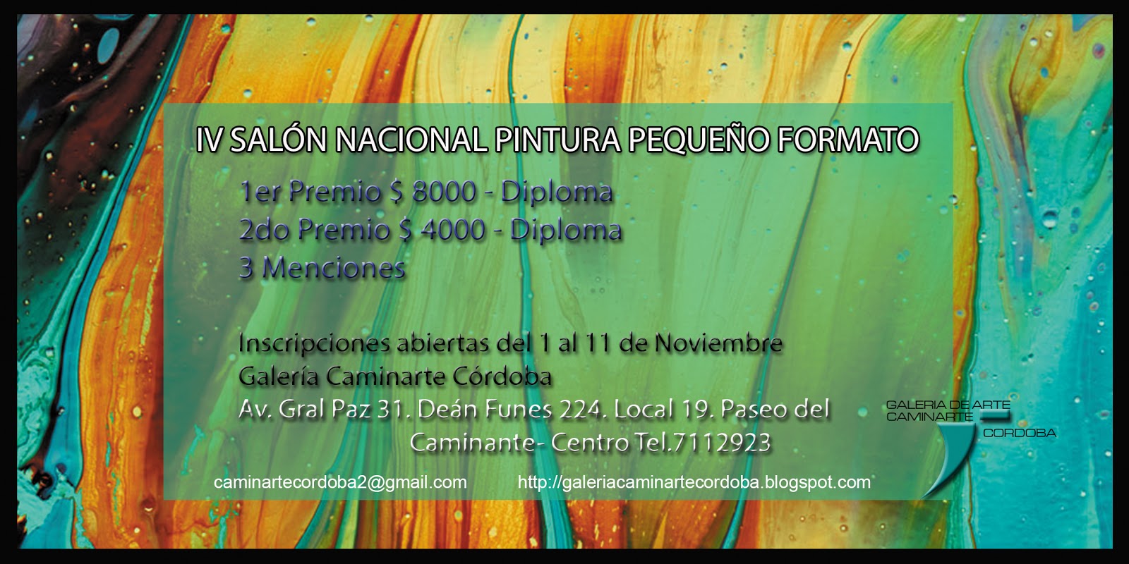 Galeria De Fotos Para Sites WOW Slider - Galeria De Fotos Para Site