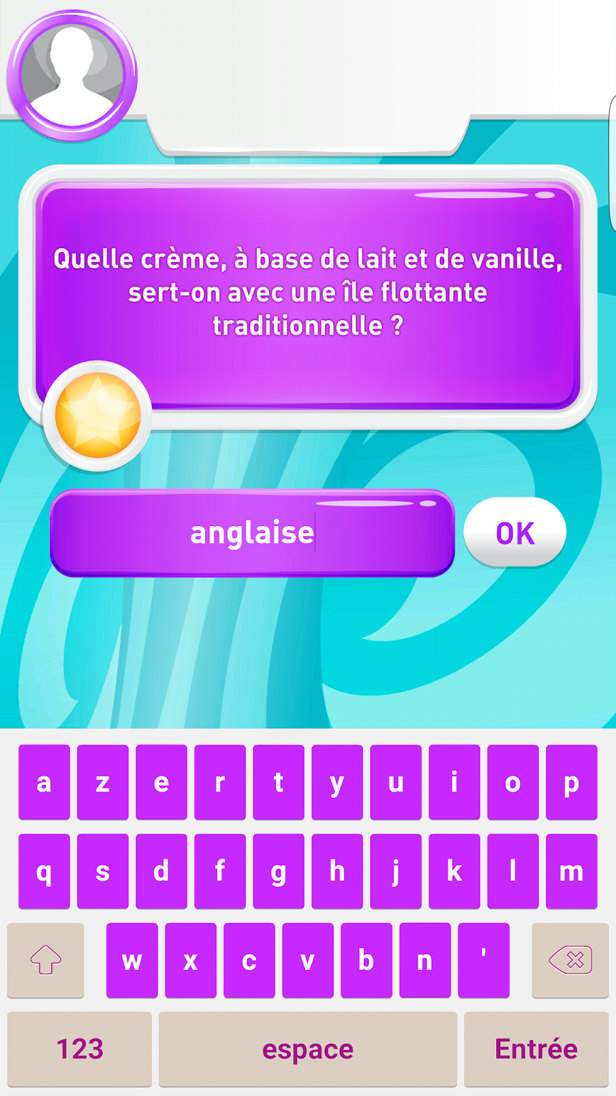 Chen Gai France ) tlmvpsp jeu