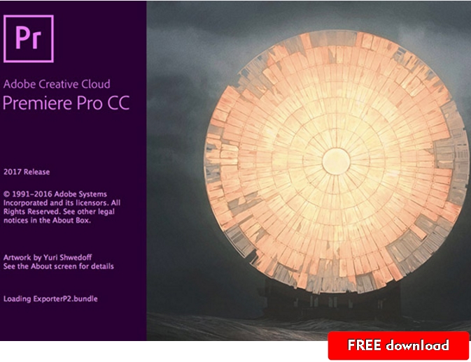 adobe premiere pro cs6 download mega adobe premiere pro cs6 download mega
