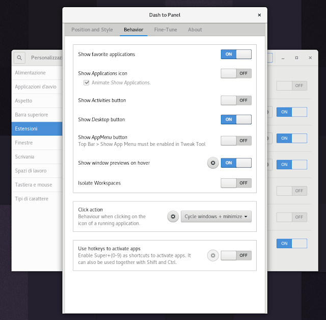dash%2Bto%2Bpanel%2B01