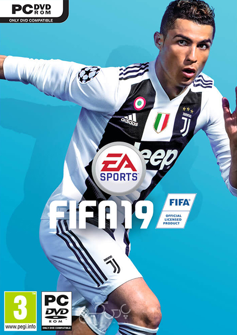 fifa 19 exe file download fifa 19 exe file download
