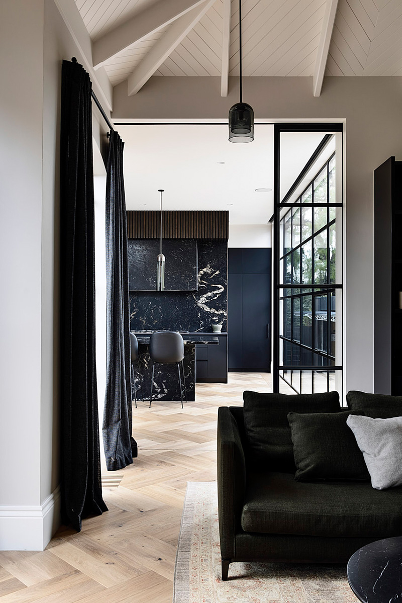 ������� �������� dom-vo-vlamandskom-s