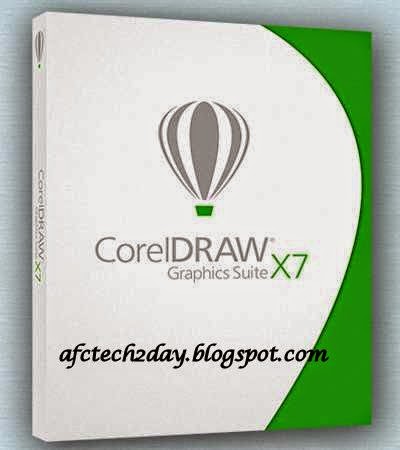coreldraw graphics suite x7 error 38 coreldraw graphics suite x7 error 38