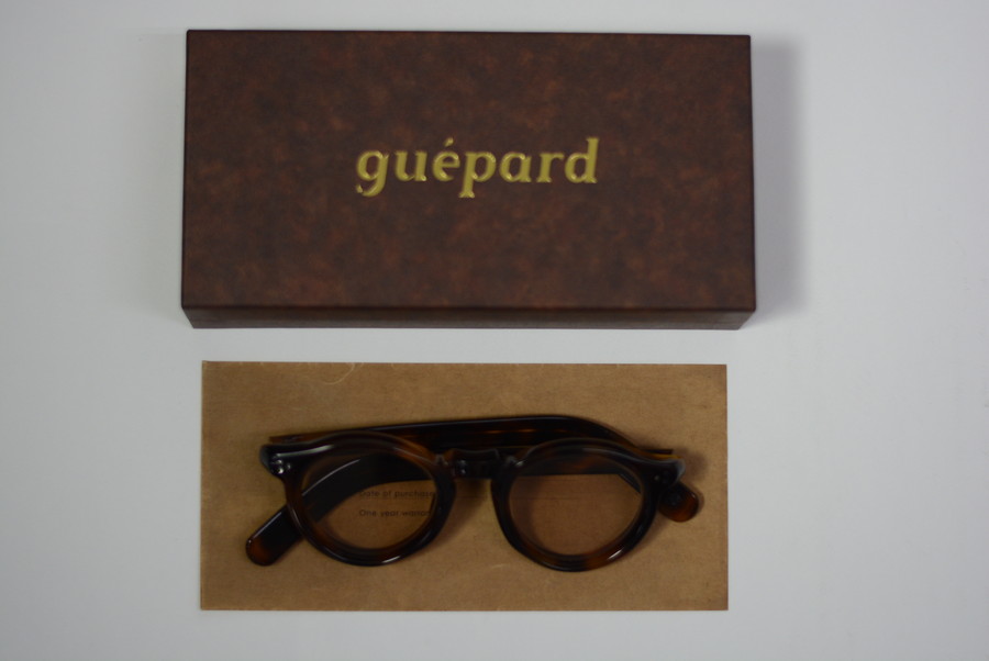 DAMAGEDONE OFFICIAL BLOG: guepard DAMAGEDONE OFFICIAL BLOG: guepard