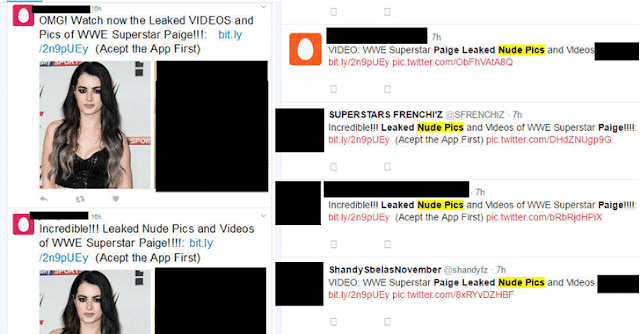 the fappening wave 1 2 3 by whitertiger t9646287html