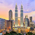 Paket Wisata Malaysia 2 Hari 1 Malam - City Tour Kuala Lumpur 
