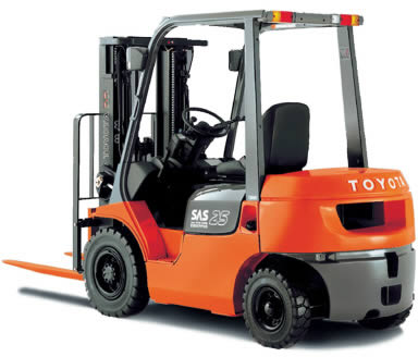 RENTAL SEWA FORKLIFT JAKARTA 085721372469 RENTAL SEWA ...