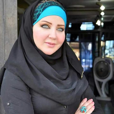 ارقام جوالات مطلقات سعوديات ارقام جوالات مطلقات سعوديات