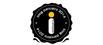 PARCEIRO INTRÍNSECA