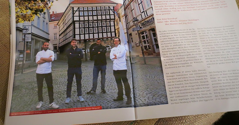 Was Fur Ein Tolles Event Die Steampunk Party In Der