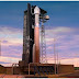 Lançamento do foguete ULA Atlas V CST-100 Starliner Orbital pode ser assistido no NASA Kennedy Space Center Visitor Complex