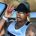 Jay Bowdy, American Actor Who Shot Himself Inside Car In Los Angeles, Streamed Suicide Video On Facebook Live Arrested For Sex Assault (Photos)