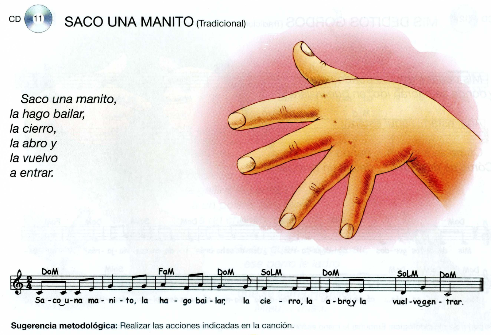 Blog de Música \
