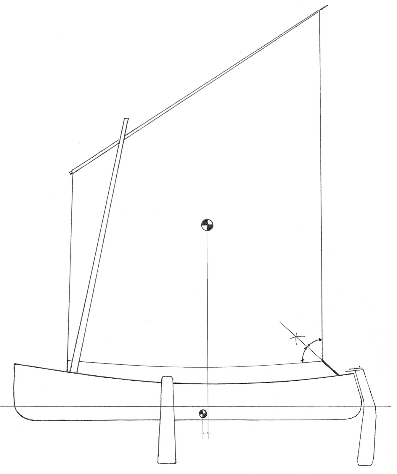 euskal bateleroak LA VELA AL TERCIO PATRIMONIO DE EUSKAL HERRIA