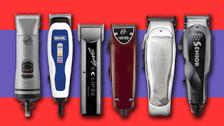 Best Wahl clippers to buy for home use