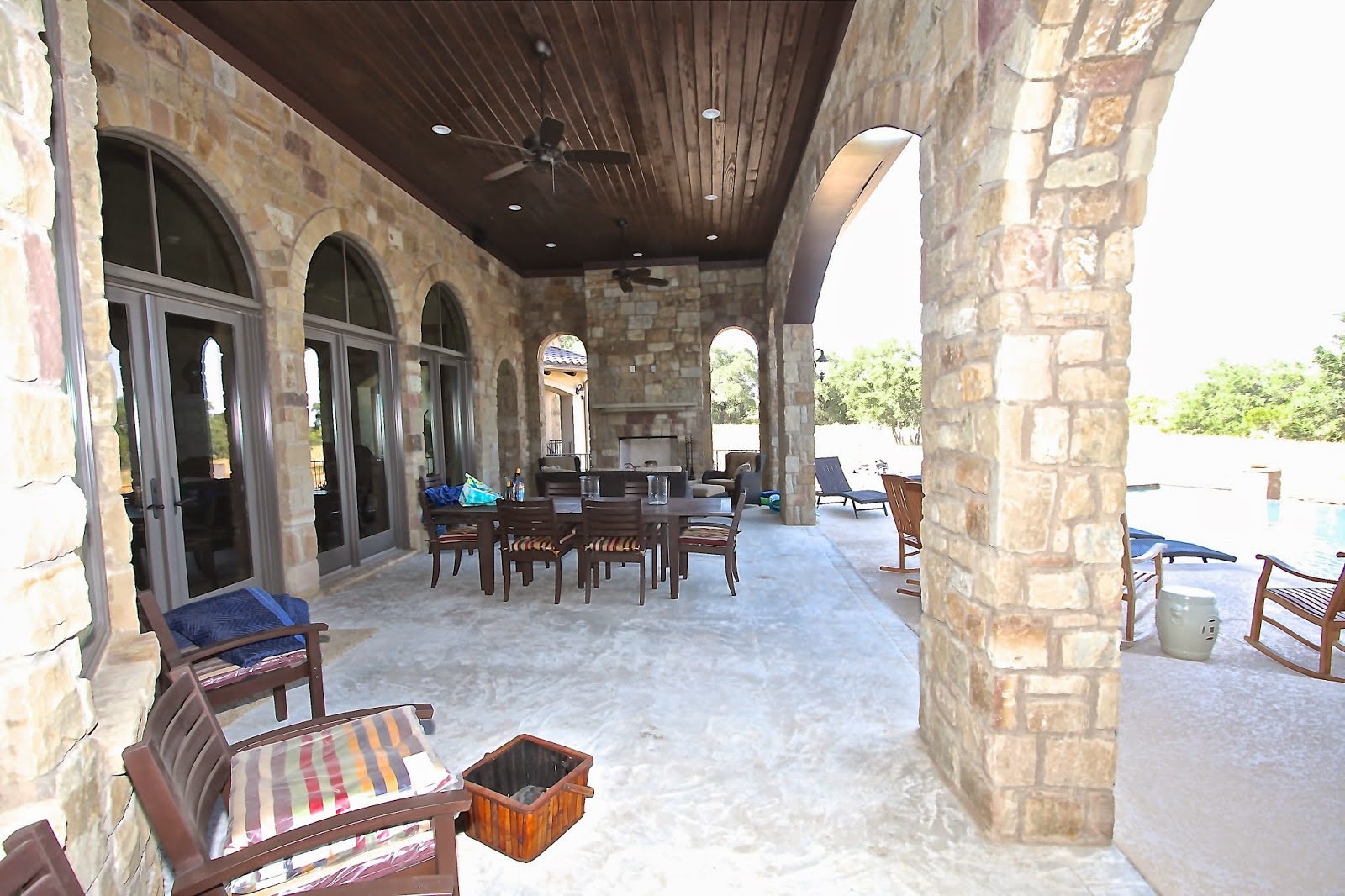 Circle B Ranch