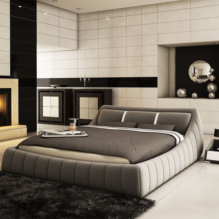 30 Most Luxurious Beds in the World To Consider For 2020