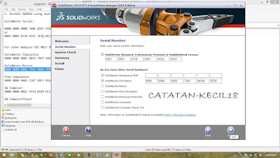 solidworks 2017 product activation solidsquad solidworks 2017 product activation solidsquad