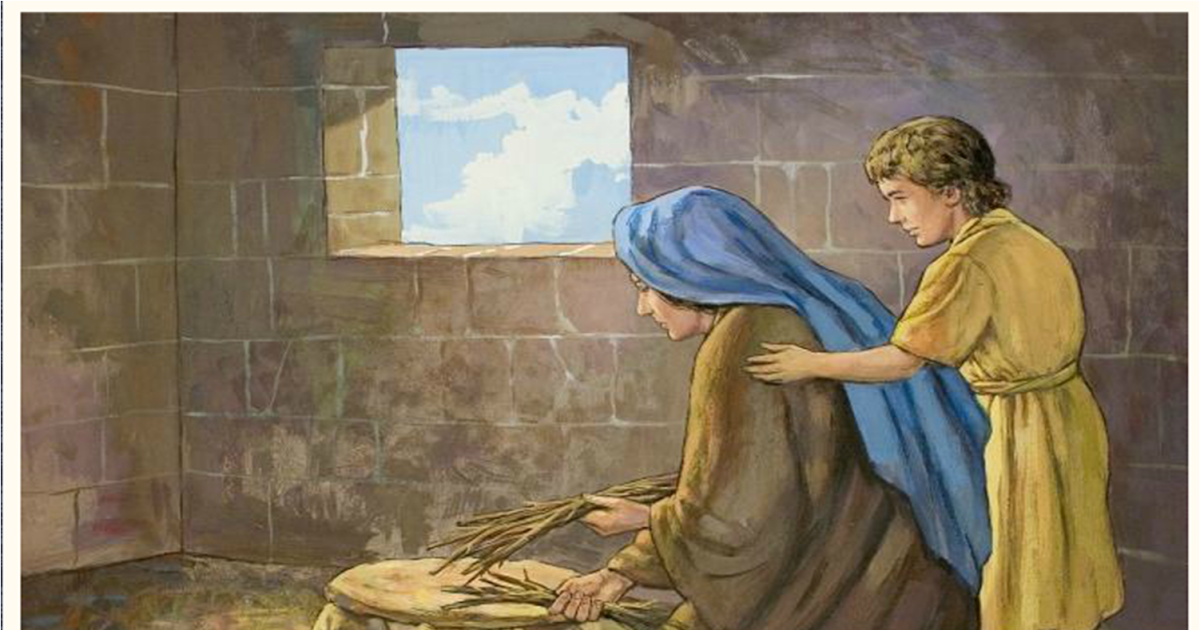 VIVENDO NA DEPENDÊNCIA DE DEUS - Dr. Antonio Sebastião (Diretor da