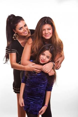 images%2B%252866%2529