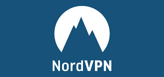 تحميل برنامج nordvpn مع التفعيل للكمبيوتر وللاندرويد و للايفون اخر اصدار 2020