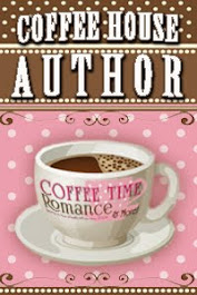 Coffee House Author