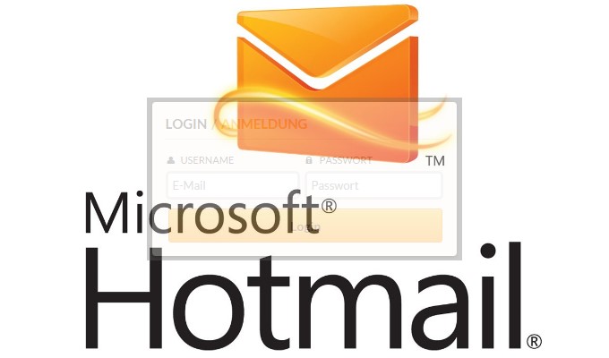 Hotmail hotmail com register ﻿hotmail Register