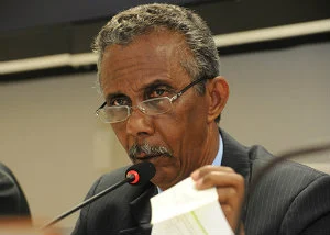 João Manoel dos Santos