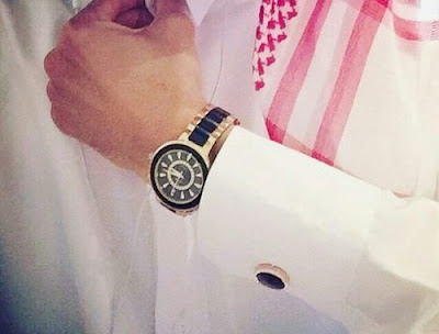رمزيات شباب كشخه شماغ رمزيات شباب كشخه شماغ