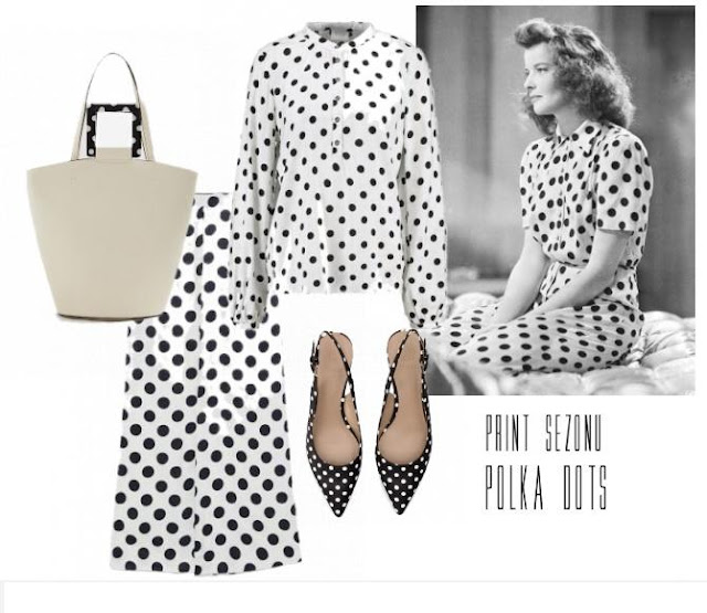 polka%2Bdots11.JPG