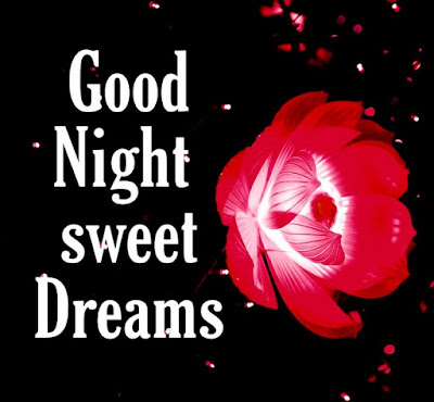 good night image hd