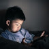Rethinking Internet Safety for Kids in the Digital Age