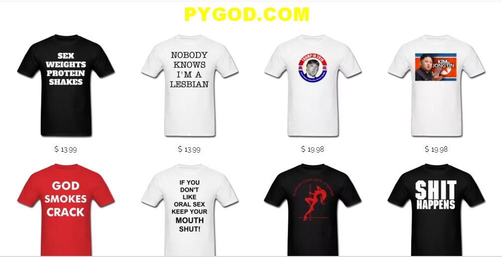 sex weight proteine shake t-shirt