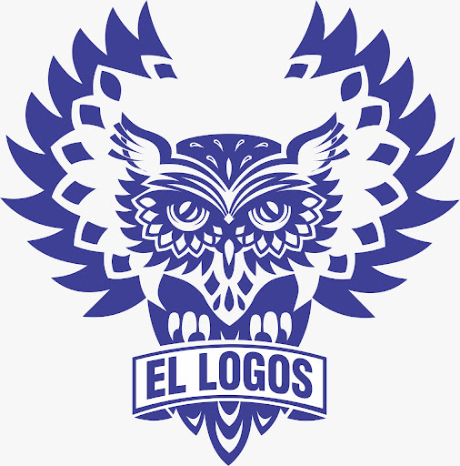Taller Académico El Logos