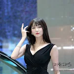 Moon Ga Kyung Foto 46