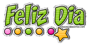 Image result for feliz dia