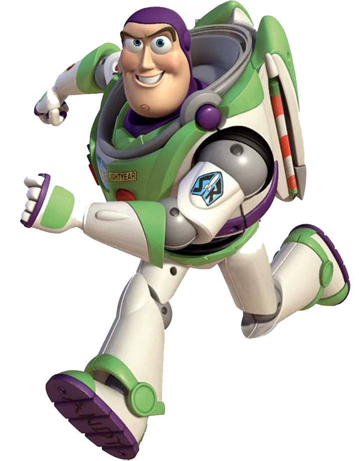 artes digitais para festas topper toy story