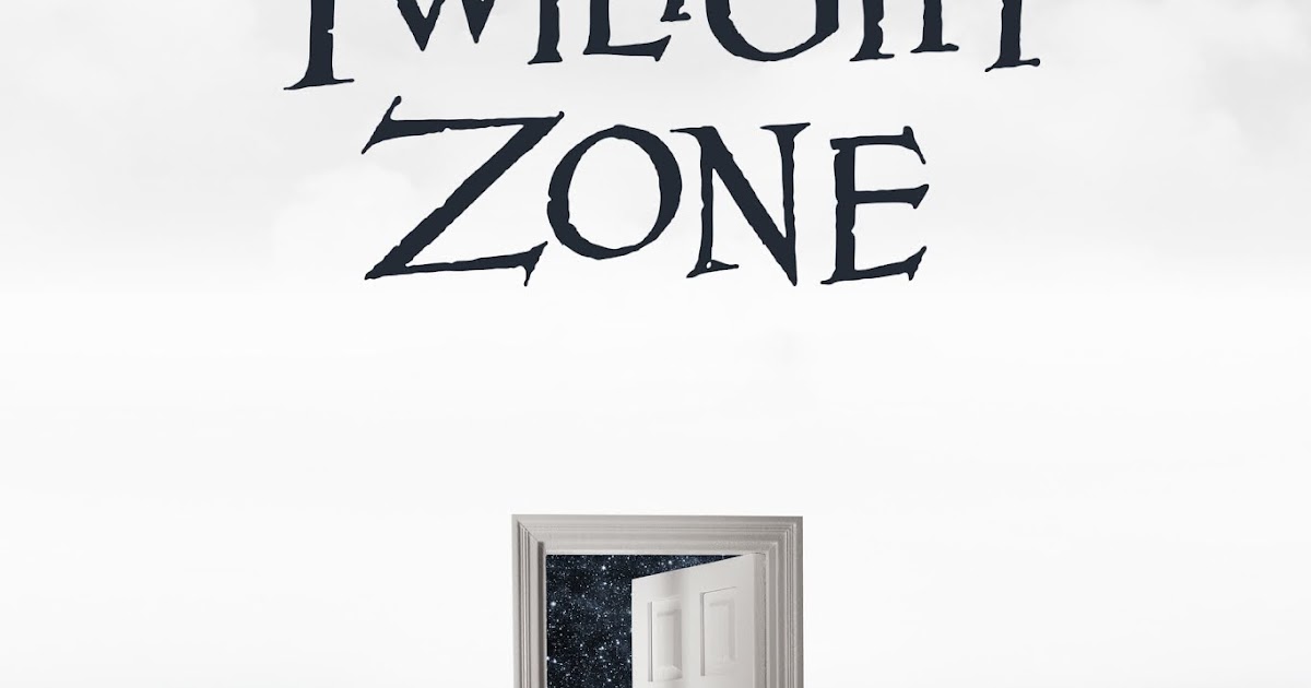 WatchFullEpisode.Online: Watch — The Twilight Zone (2020) Season 2